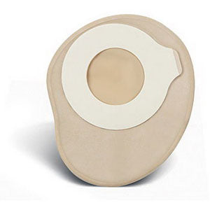 Esteem synergy + Mini Closed End pouch with filter, Opaque, Small 30 Box