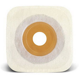 Esteem synergy Stomahesive 2-Piece Precut Skin Barrier 1-3/8" 10 Box