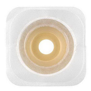 Esteem synergy Convex Moldable Durahesive Skin Barrier 1/2" to 7/8" 10 Box