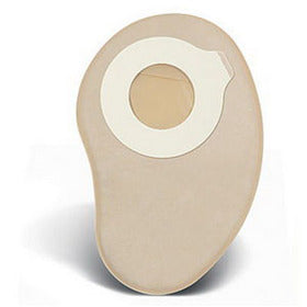 Esteem synergy + Standard Closed End pouch with filter, Opaque, Medium 30 Box