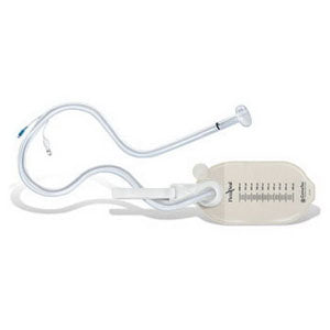 Flexi-Seal Advanced Odor Control FMS Kit 1 Box