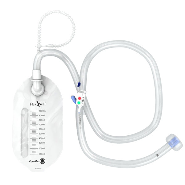 Flexi-Seal PROTECT FMS Kit 1 Pack