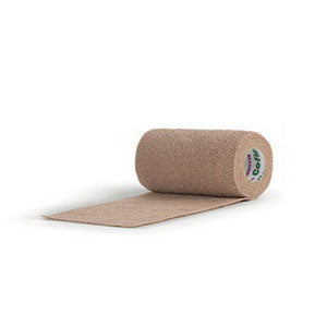 Unna-FLEX Compression Bandage Convenience Pack 1 Each