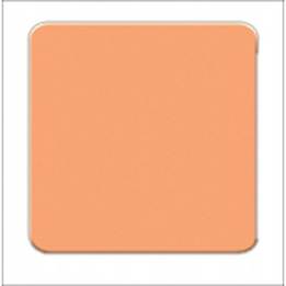 Eakin Cohesive Skin Barrier 4" x 4" 5 Box