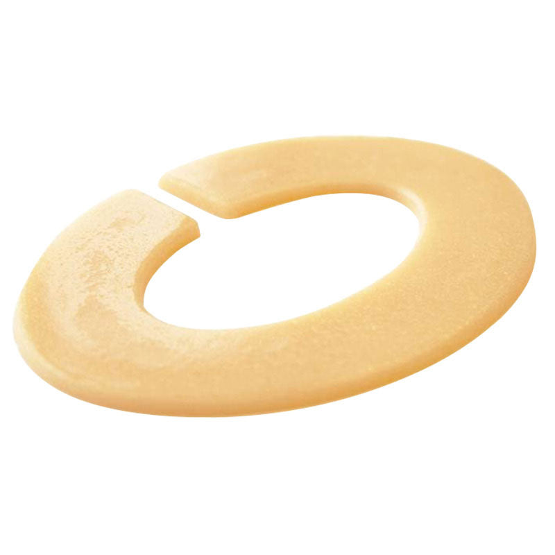 Eakin Cohesive StomaWrap 3.35" Diameter x 1.97 Inner Hole x .12" Thickness 10 Box