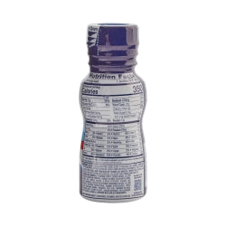 Ensure Plus Chocolate Shake Institutional 8 oz