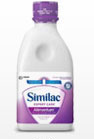 Similac Alimentum Ready To Feed 1 Qt, Retail