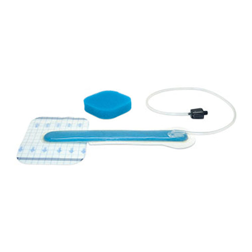 HHA, Bridge Dressing Kit 1 Each