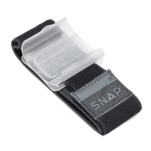 HHA, Snap Wound Care Strap, Medium 1 Each