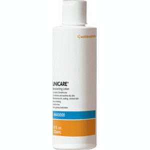 Unicare Lotion, 2 oz. Bottle 1 Each
