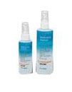 Secura Protective Cream, 2.75 oz. Tube 1 Each