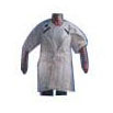EXU-DRY Burn Vest, Large 20 Case