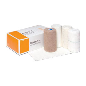 Profore Multi-Layer High Compression Bandaging System 1 Box