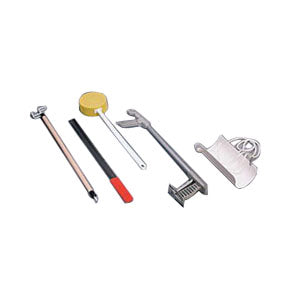 Hip Kit, Items Used To Avoid Bending 1 Each