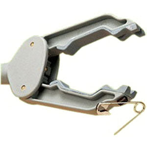 Pick-Up Reacher, Extra-Long, 35-1/2" Long 1 Each