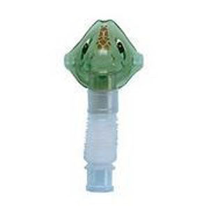 T.C. Turtle Aerosol Mask 50 Case