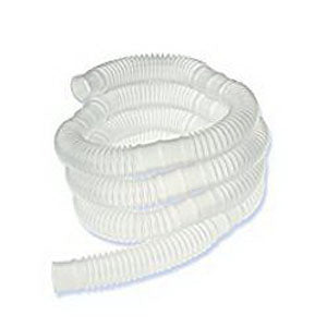 AirLife Disposable Corrugated Tubing 6' 50 Case