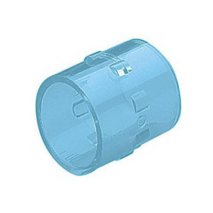 AirLife Cuff Connector, 22 mm x 22 mm 1 Each