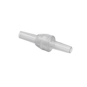 AirLife Male Oxygen Swivel Connector 1 Each