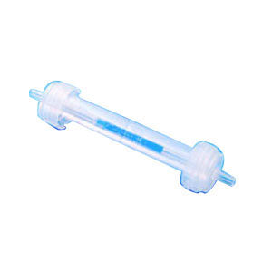 AirLife Inline Water Trap, Single Patient Use 1 Each