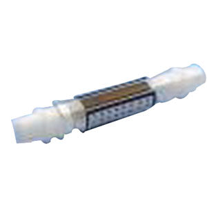 AirLife Temp02 I Disposable Liquid Column Thermometer 1 Each