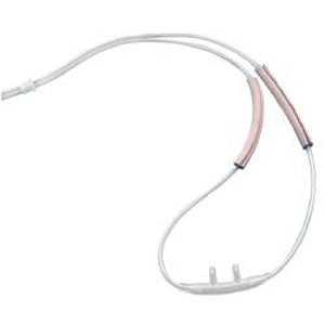 AirLife Cannula Ear Cover 50 Case