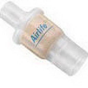 Hygroscopic Condense Humidifier 1 Each