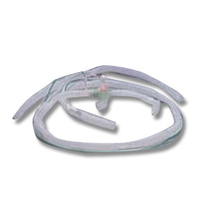 Respiratory PV Circuit Pediatric Heated 6' 1 Each