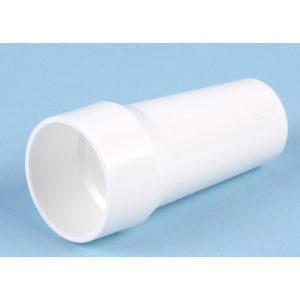 Universal Mouthpiece, Bulk Packaging 500 Pack
