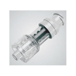 SmartSite Needle Free Valve 1 Each