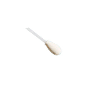 BD ChloraPrep Triple Swabstick, 5.25 mL 1 Each