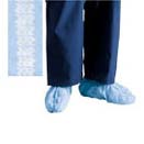 Anti-Skid Shoe Cover, X-Large