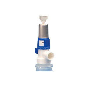 Neb Cap 1000 mL, Latex Free 1 Each