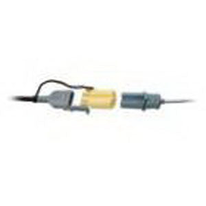 Nebulizer Adapter 10 mm 30 Case