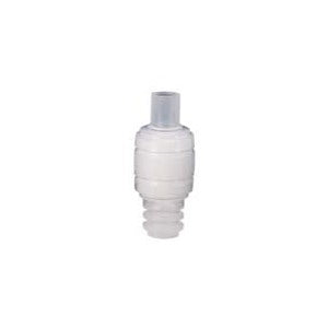 Edith 1000 Heat-Moisture Exchanger 1 Each