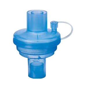 Airlife HCH/Filter with CO2 Port 1 Each