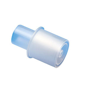 AirLife Oxygen Tubing Adapter, Universal 1 Each