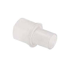 AirLife Connector 15 mm ID x 22 mm ID 1 Each