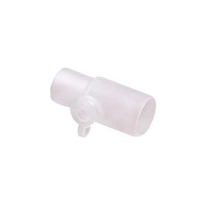 AirLife Temperature Probe Adapter 1 Each