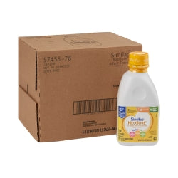 Similac Expert Care Neosure Rtf 1 Qt Bottle, Retail
