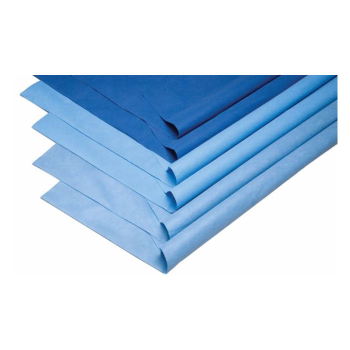 Cardinal Health Sterilization Wrap, Single, 30 x 30 1 Each