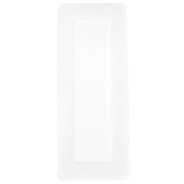Cardinal Health Composite Dressing, 4" x 10"
