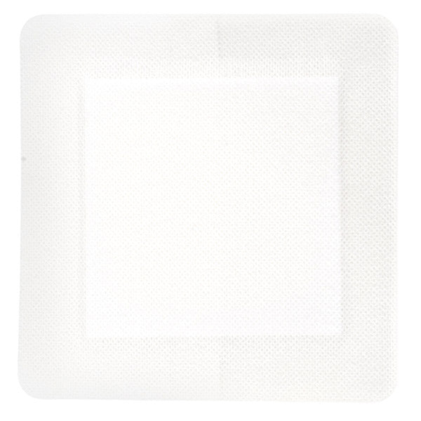 Cardinal Health Composite Dressing, 6" x 6"