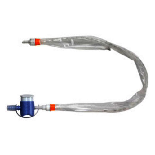 Closed Suction Catheter, 14 Fr 50 Case