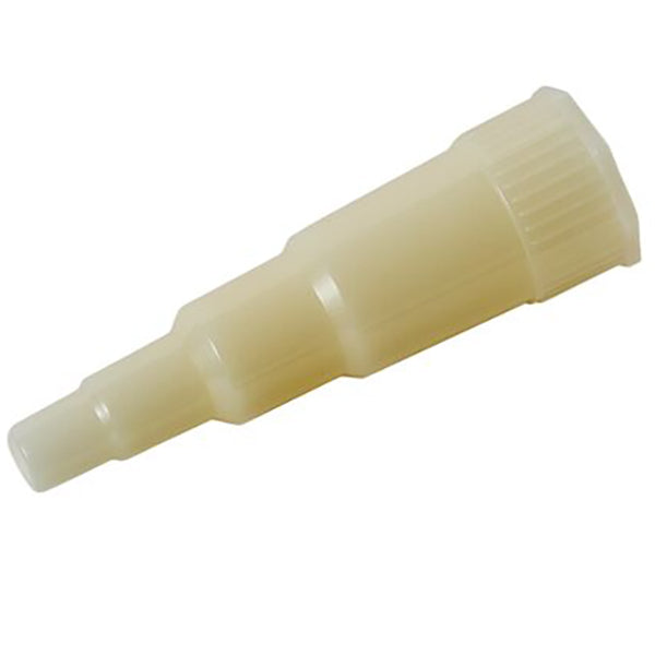 Kangaroo ENFit Transition Connector