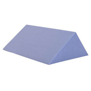 Body Alignment Wedge Foam Positioner 1 Each