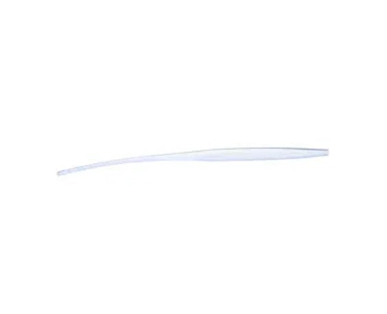 Cardinal Health Medi-Vac Flexible Fine Capacity Tip Surgical Suction Handle 1 Each