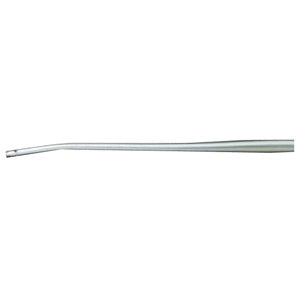 Medi-Vac Flexi-Clear Suction Handles, High capacity 1 Each