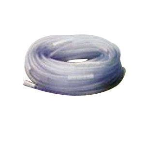 Nonconductive 7mm Tubing, 6 ft, Sterile 40 Case