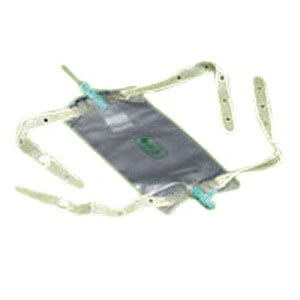 Bile Bag, Small 9 oz. 1 Each